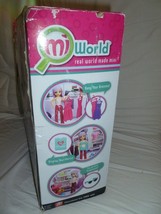 Item image 10