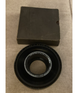 Argus Rototray 100 Slide Tray Carousel For Gaf Sawyers - €14,76 EUR