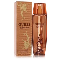 Guess Marciano Perfume By Guess Eau De Parfum Spray 3.4 oz - £24.68 GBP