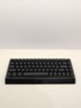 Razer Blackwidow V3 Mini Hyperspeed Wireless Keyboard ‎RZ03-03891900-R3M1 image 10