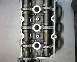 Left Cylinder Head From 2010 FORD FUSION  3.0 9L8E6C086ED - $174.00