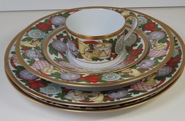 Item image 15