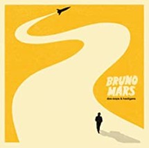 Doo - Wops &amp; Hooligans Cd - £8.44 GBP