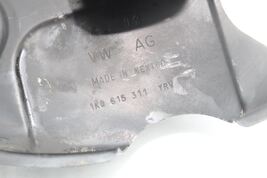 Driver Left Front Spindle/Knuckle Fits 12-22 PASSAT 74991 image 10