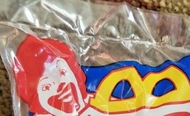 Mc Donalds Vintage Happy Meal Toys 1992 - YOU CHOOSE - $6.89
