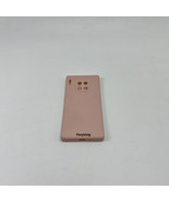 Perytong Cases for smartphones Fresh and cute, stylish and elegant phone... - $15.07 CAD