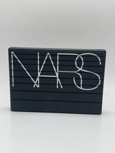 Nars Extreme Effects 12 Color Eyeshadow Palette (0.04oz / 1.4g) NEW No Box - £18.21 GBP