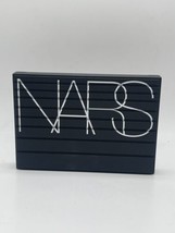 Nars Extreme Effects 12 Color Eyeshadow Palette (0.04oz / 1.4g) NEW No Box - £18.44 GBP