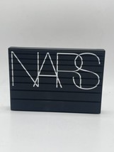 Nars Extreme Effects 12 Color Eyeshadow Palette (0.04oz / 1.4g) NEW No Box - £18.55 GBP