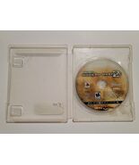 Call of Duty Modern Warfare 2 MW2 PlayStation 3, 2009 PS3 Clear Cover No... - $12.65 CAD