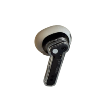 Nothing Ear (Stick) Wireless Earbud Black Replacement - (Left Side) - $39.59