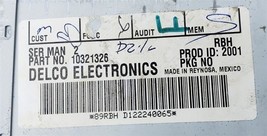 Item image 14
