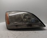 Passenger Right Headlight Without Sport Package Fits 05-06 SORENTO 1054430 - £55.59 GBP