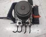 Anti-Lock Brake Part Modulator Assembly VIN M 5th Digit Fits 05 ACCORD 1... - £50.89 GBP