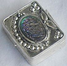 Item image 3