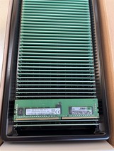 815098-B21 HP 16GB (1x16GB) Simple Rang x4 DDR4-2666 Dimm 850880-001 840757-091 - £73.48 GBP