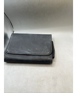 2011 Toyota Prius Owners Manual OEM  With  Case - $48.05 CAD