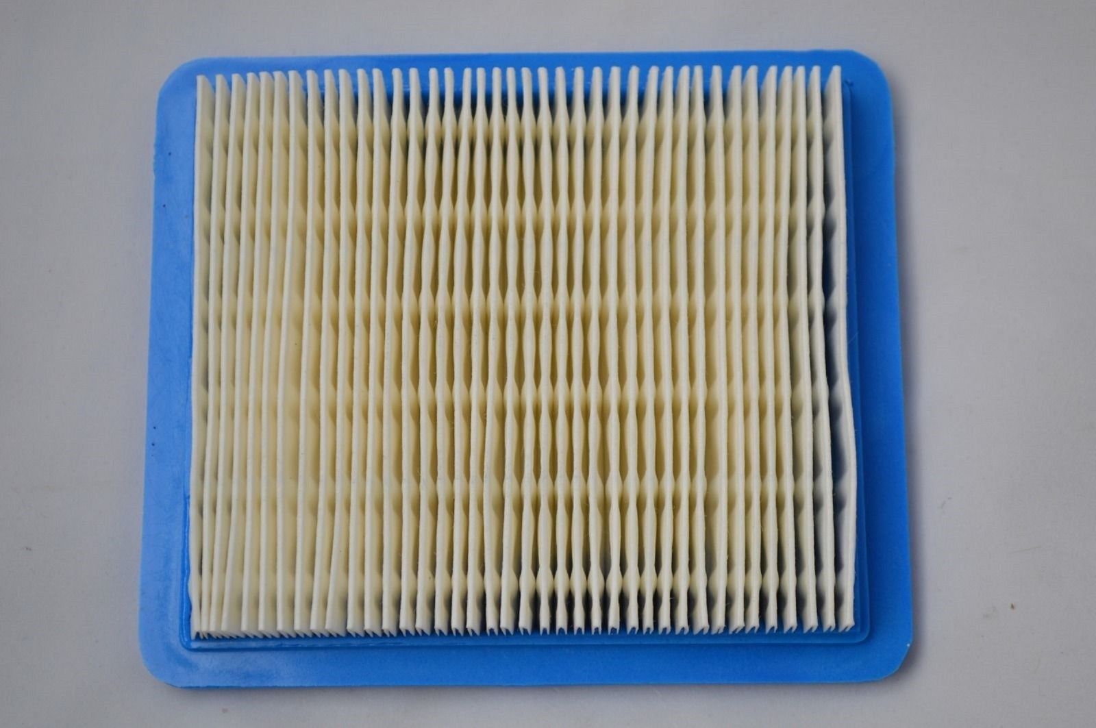 AIR FILTER FITS B&S AND FITS HONDA FITS ARIENS 21529800 - $4.89