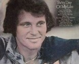Ev&#39;ry Day of My Life [Vinyl] - £10.44 GBP