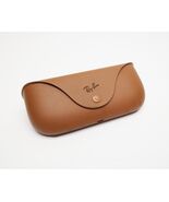 Ray-Ban Meta 1AT2414A00 Charger Case For Smart Wayfarer Sunglasses - Brown - $49.99