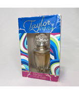 Taylor by Taylor Swift 0.5 oz / 15 ml Eau De Parfum spray for women - $145.21 CAD