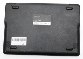  Samsung XE500C13-K04US Chromebook 3 11.6" Celeron N3060 1.6GHz 4GB 16GB SSD image 9
