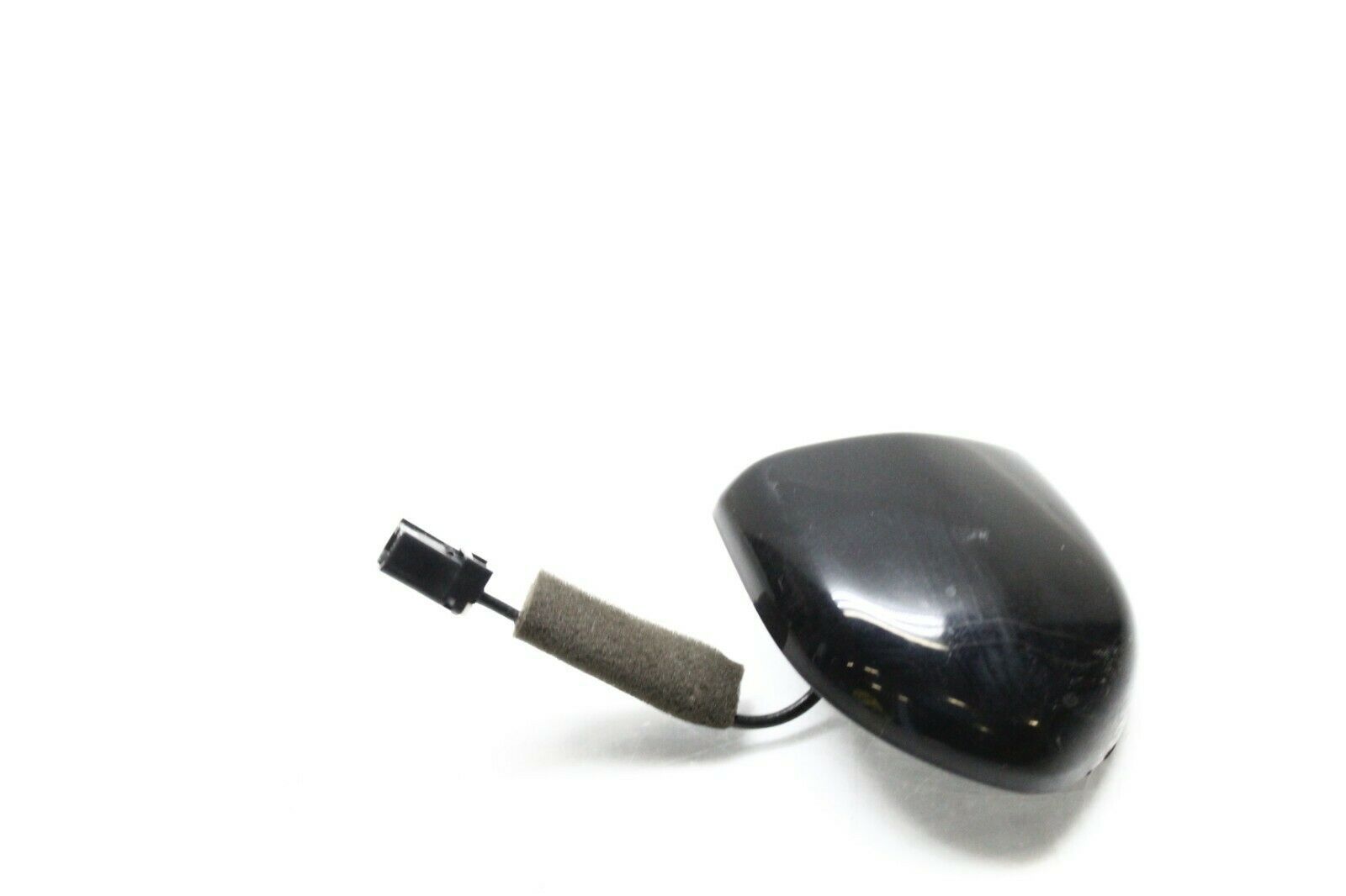 2004-2008 ACURA TL ROOF ANTENNA P5280 - $42.99