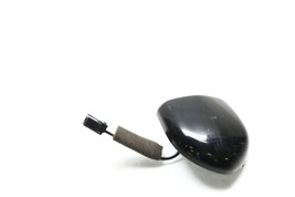 2004-2008 ACURA TL ROOF ANTENNA P5280 - £33.94 GBP