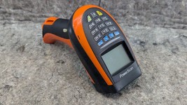 Datalogic Powerscan PM9500 915MHz Handheld Scanner - Untested - $931.81 MXN