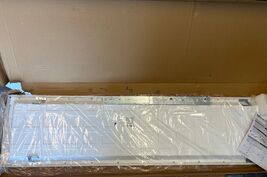 EnVision LED Backlit Panel Light 3 Power + 3CCT Selectable 1x4 ft 3M40-TRI - $24.99