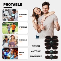 Item image 8