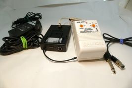 Item image 13