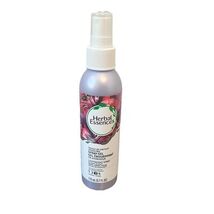 Herbal Essences Tousle Me Softly Spray Gel Lightweight Spray #3 Strong Hold 5.7  - $22.79