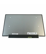 Panda LM140LF1F01 120Hz 40pin LCD Screen FHD 1920x1080 Matte TESTED WARR... - $98.01