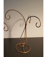Ornament Three Arm Hanging Stand - $14.85