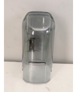 FOR PARTS-Dust Canister-BLACK+DECKER Power Series+ 16V MAX Cordless Stic... - $35.72 CAD