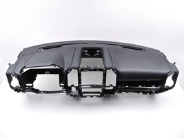 2020-2021 Ford Expedition Dashboard Console Dash Shell Panel Cover Trim ... - $376.20
