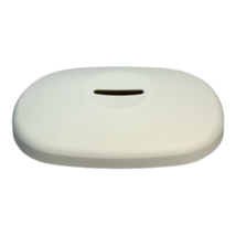 Tupperware Legacy Serving Dish Lid Only 3184C-4 - £6.73 GBP