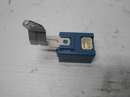 2007 Toyota Prius Windshield Wiper Computer Control Module - $23.99