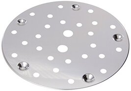 Presto 85707 Cooking/Canning Rack for Pressure Canner - €20,30 EUR