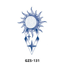 Item image 11