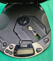 Item image 13