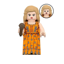 Item image 9