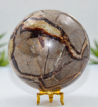 Item image 4