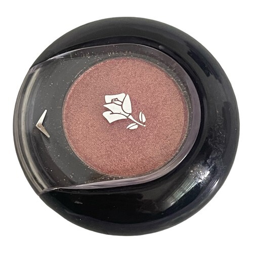 Lancôme Color Design EyeShadow Eye Shadow Kitten Heel Shimmer Full Size ... - $30.39