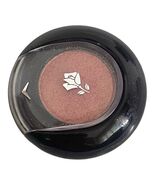 Lancôme Color Design EyeShadow Eye Shadow Kitten Heel Shimmer Full Size ... - €26,12 EUR