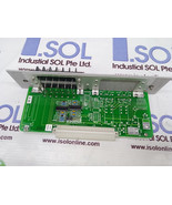 Bently Nevada Xducer I/O &amp; Record Termials 81544-01 Assy. 78462-02 S GE ... - $762.50 CAD