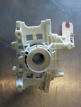 Steering Column Switch Housing From 2007 Kia Spectra  2.0 - £27.56 GBP