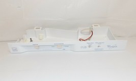 Whirlpool Refrigerator : Thermostat Control Box (2311968 / W10159858) {P1719} - £17.03 GBP