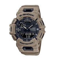 Casio G-Shock Men Wrist Watch GBA-900UU-5ADR - £127.55 GBP